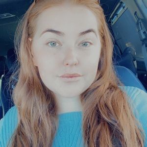 Meet your Posher, Tayla